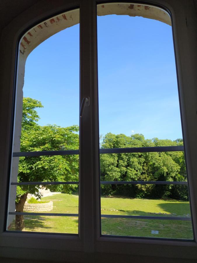 Auberge Du Roua Argelès-sur-Mer Eksteriør bilde