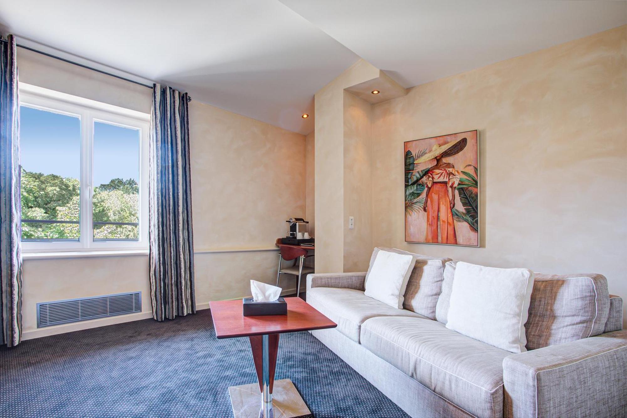 Auberge Du Roua Argelès-sur-Mer Eksteriør bilde
